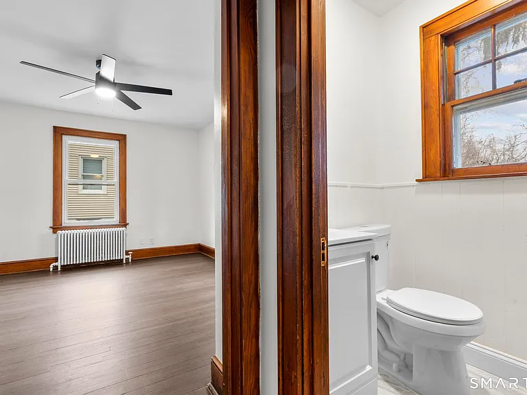 37 Byrneside Ave — Photo 18
