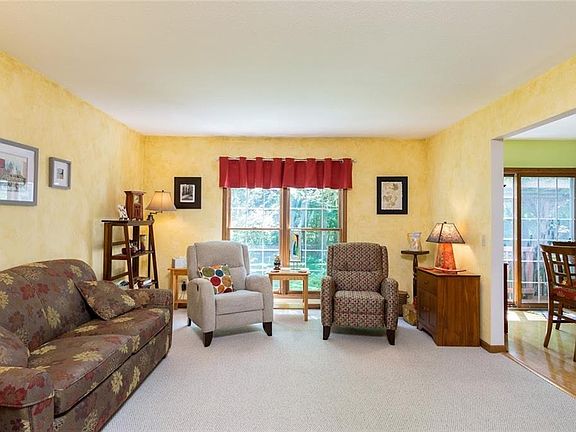 5th image of 1583 Timbertop Dr