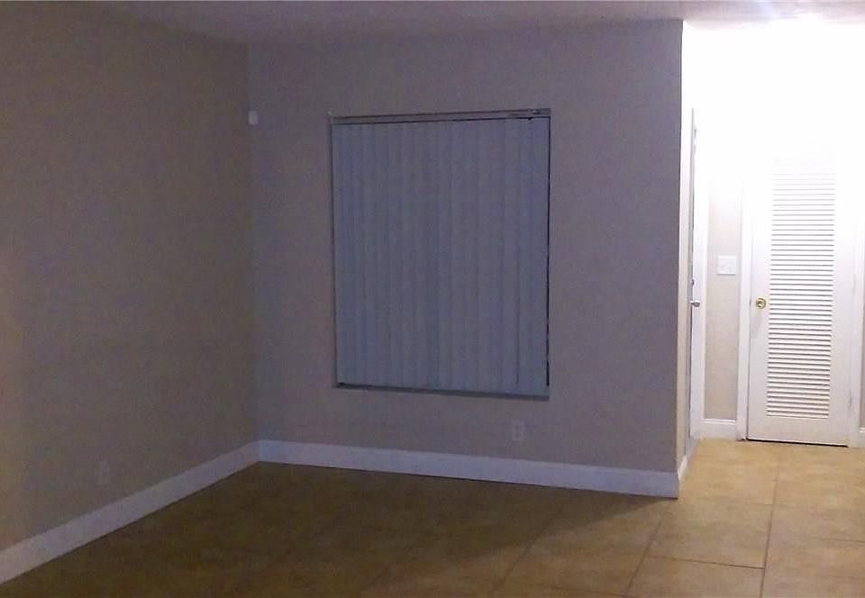 1st image of 6840 SW 18ct