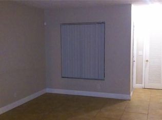 6840 Sw #18CT, North Lauderdale, FL 33068