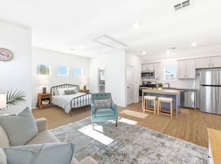 160 Rioja Garage Apartment Isle Ter, Kyle, TX 78640