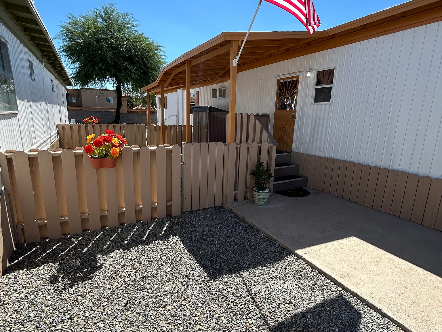 2 bed, 800 sqft, $1,150 — Photo 3