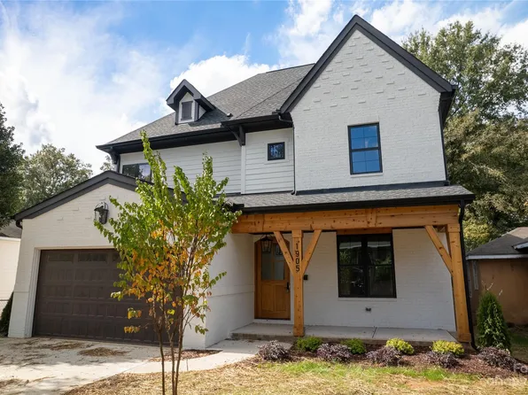 1905 Allen St, Charlotte, NC 28205