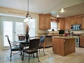 5th image of 11192 S Crescent Vista Ln
