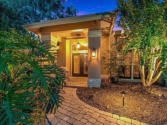 2nd image of 4799 Dove Tail Ct