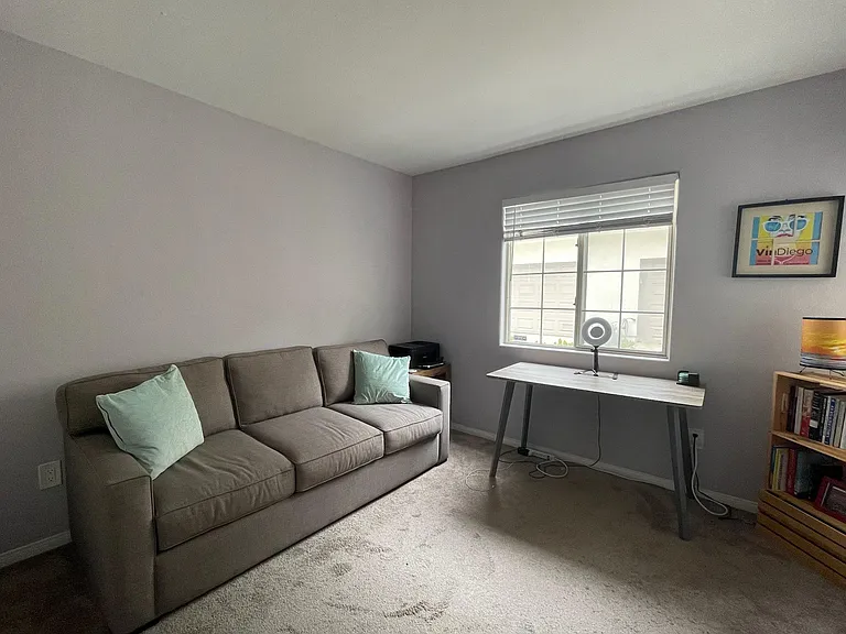 4933 Brighton Ave — Photo 13