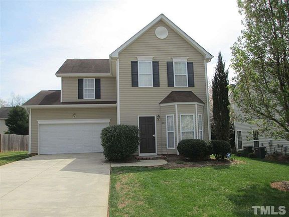 2nd image of 407 Sunland Dr