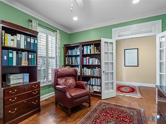 4th image of 9024 Widthby Rd