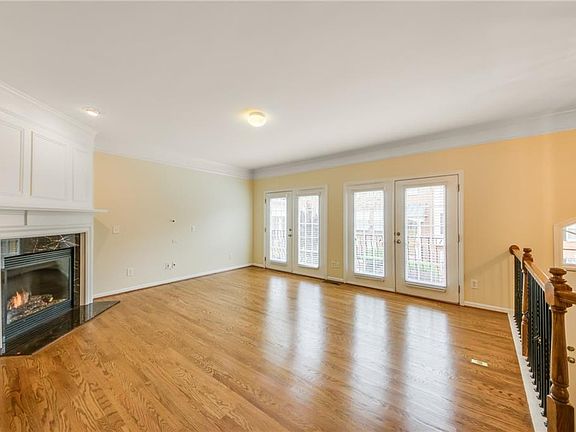 4th image of 2776 Loftview Sq