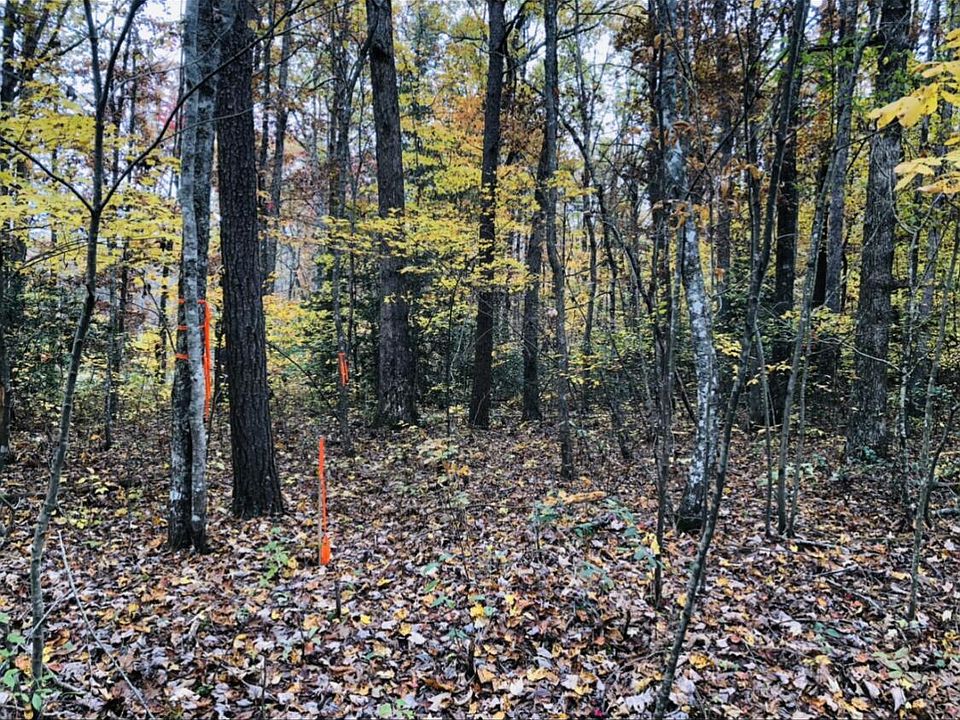 1st image of Mohawk Dr