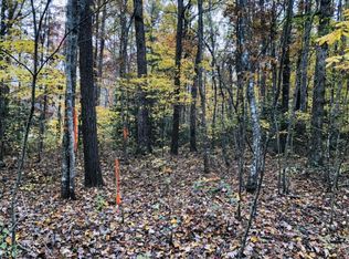 Mohawk Dr, Crossville, TN 38572
