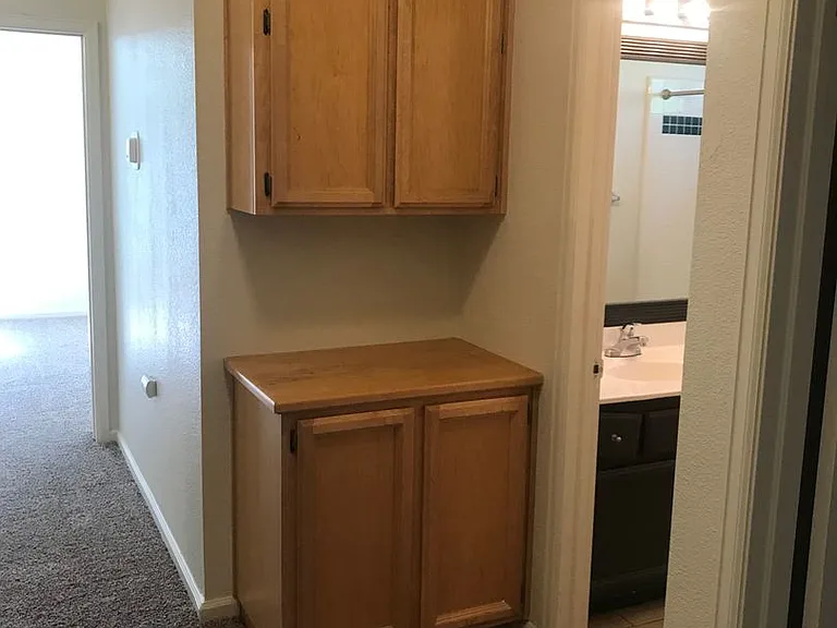 3008 Mallorca Ln — Photo 20