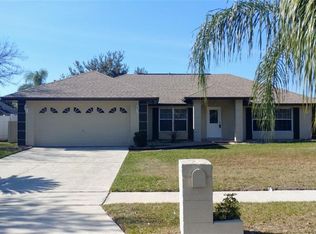 4802 Lake Sharp Dr, Orlando, FL 32817