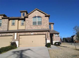6640 Rutherford Rd, Plano, TX 75023