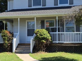 302 Bay View Dr, Edgewater, MD 21037