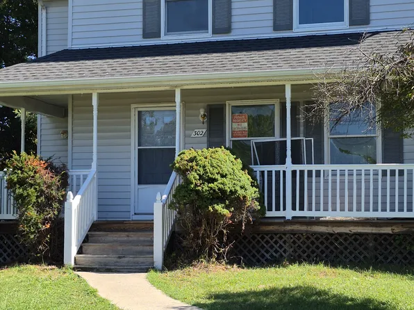 302 Bay View Dr, Edgewater, MD 21037