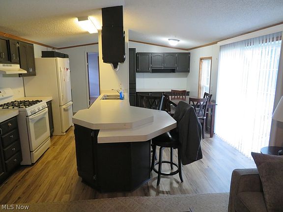 3rd image of 5852 Cleveland Rd Lot 12
