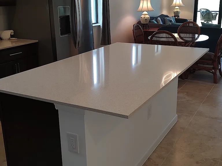 24846 Marina Del Ray Dr — Photo 19