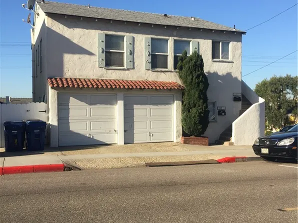 2067 Manhattan Ave, Hermosa Beach, CA 90254