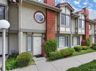 24425 Vanowen St UNIT 84, West Hills, CA 91307