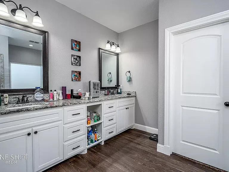 6609 Summerwood Trl — Photo 15