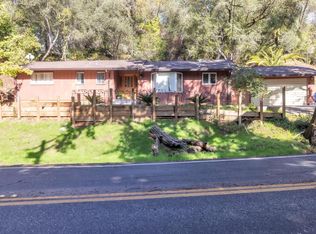 8415 Winding Way, Fair Oaks, CA 95628