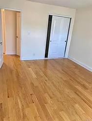 Rented by Elite Synergy Realty