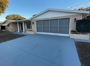 5836 Dahlia Ave, New Port Richey, FL 34652