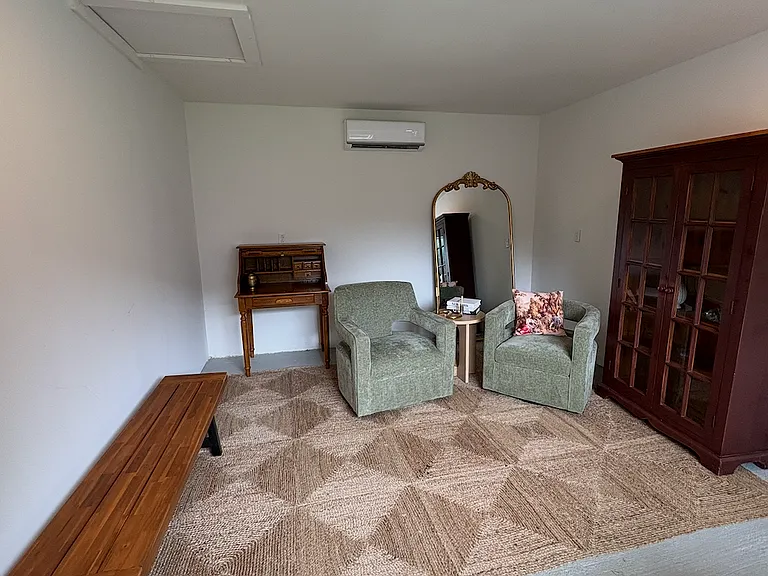 9 Navesink Ave — Photo 23