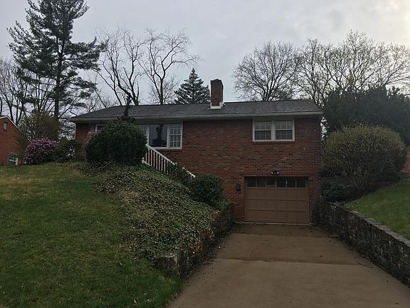 5th image of 650 Oxford Blvd