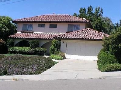 1st image of 5544 Lone Star Dr