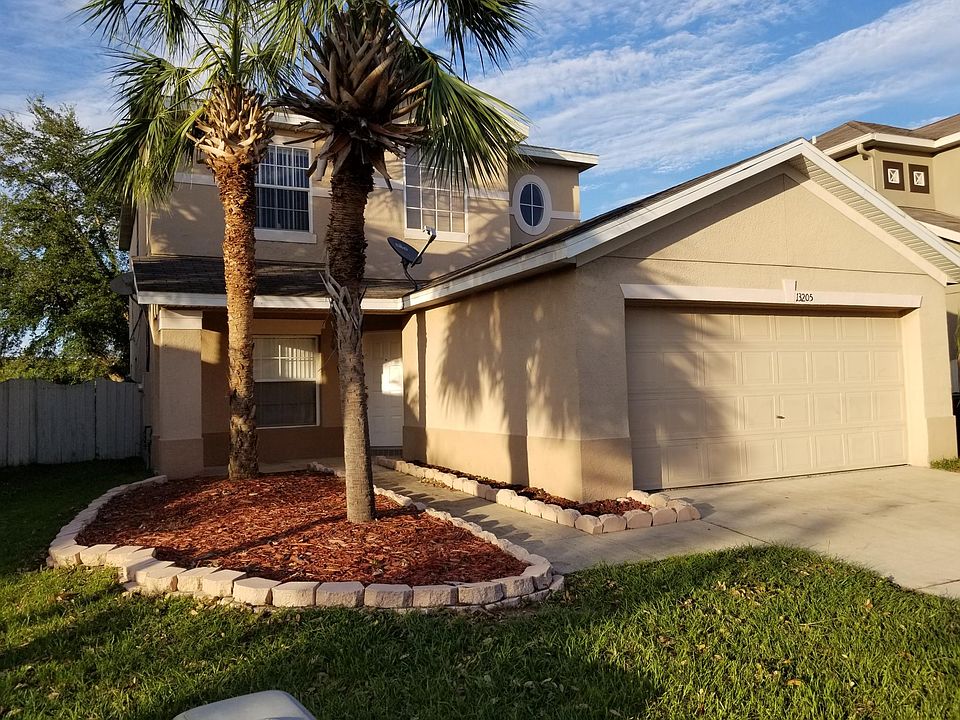 1st image of 13205 Canna Lily Dr