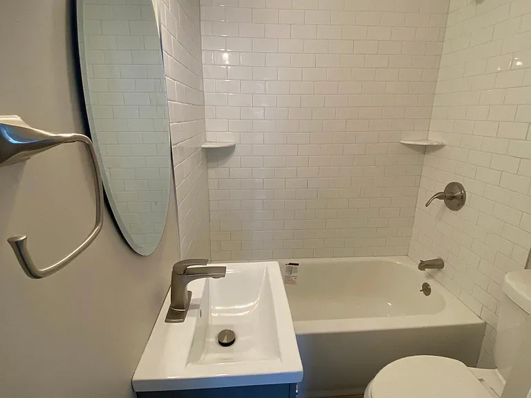 1001 Christian St #1-818 — Photo 3