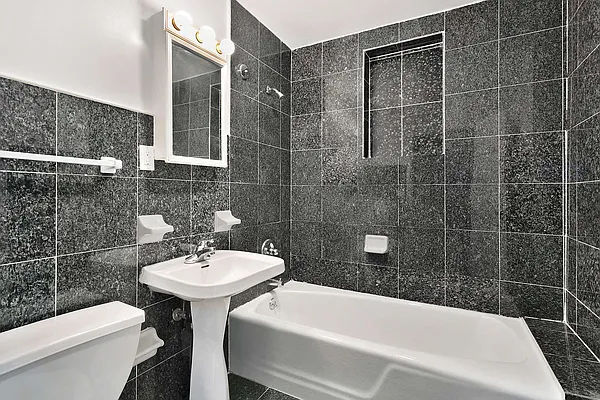 Rented by Stribling | media 20