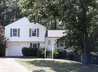 862 Highland Ter NE, Marietta, GA 30066