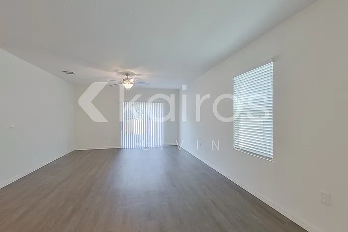 Building Photo - 31914 Katelin Cir