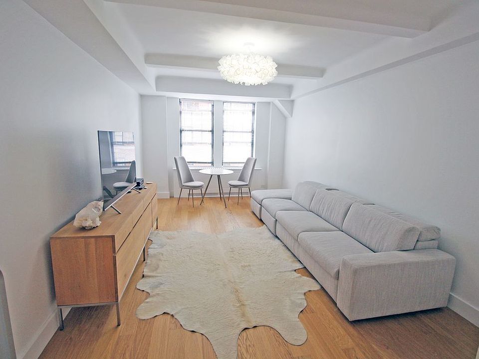 1st image of 23 W 73rd St #806