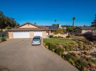 581 Meredith Ave, Nipomo, CA 93444