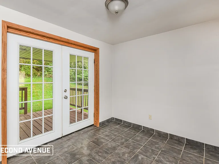 774 Cottonwood Dr — Photo 5