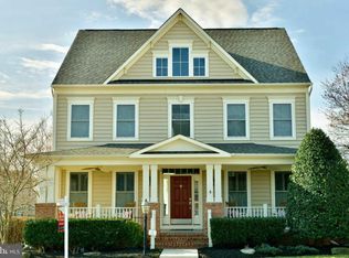 42547 Good Hope Ln, Ashburn, VA 20148