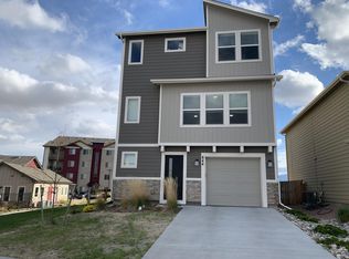 844 Technology Ct, Colorado Springs, CO 80915