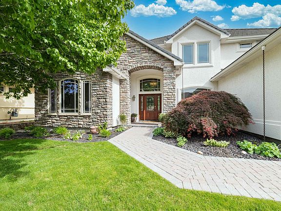 3rd image of 3757 W Quail Hollow Ct