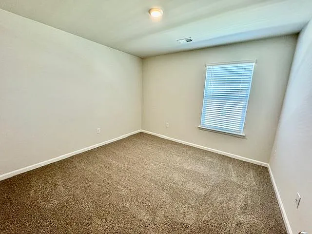 2459 Polaris Path — Photo 15