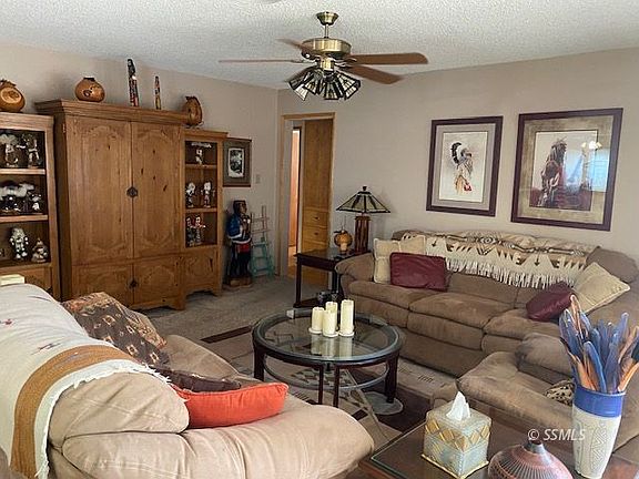 4th image of 507 Burlando Rd