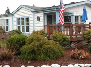 20724 10th Ave E, Spanaway, WA 98387