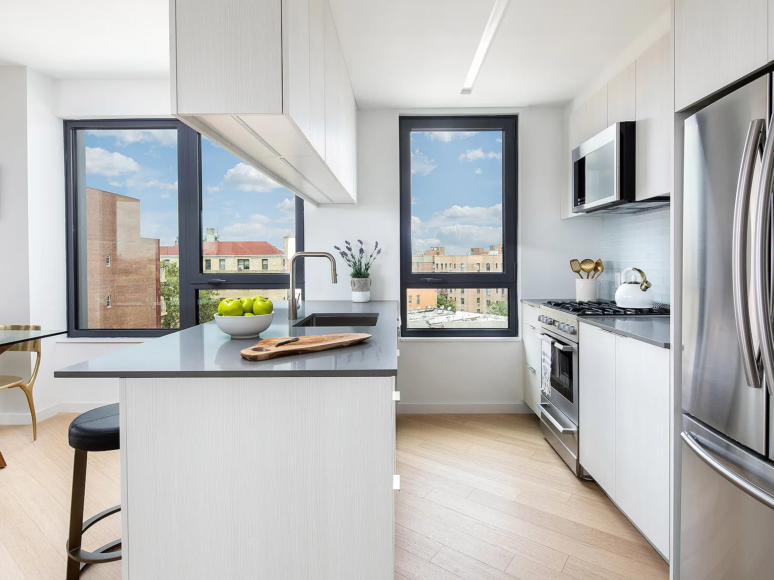 37-46 72nd Street — Photo 4