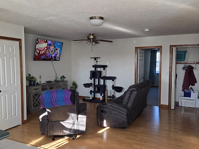 15 Cardinal Cir — Photo 10