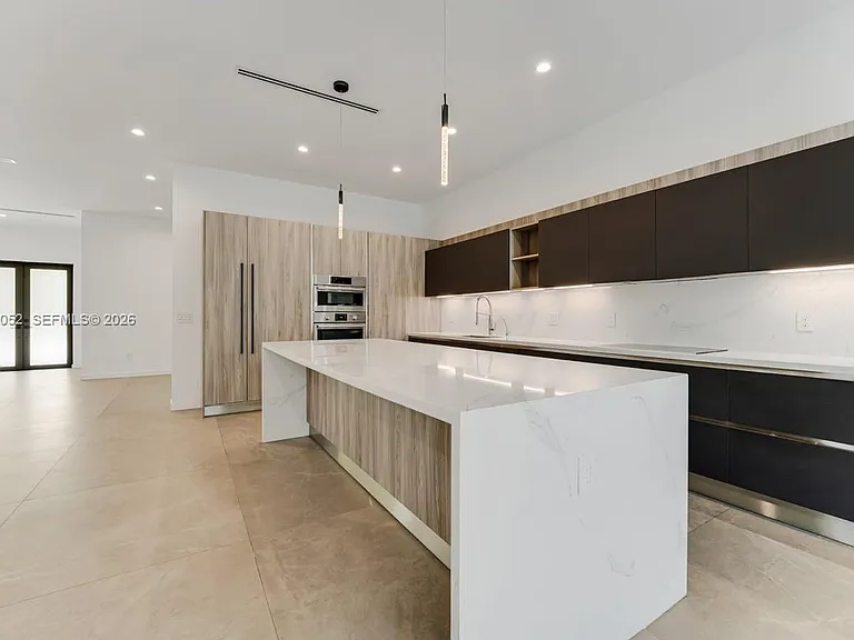 3741 Kumquat Ave — Photo 18