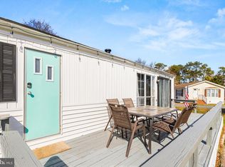 172 Ocean Oval Dr, Berlin, MD