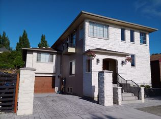 2207 16th Ave S, Seattle, WA 98144